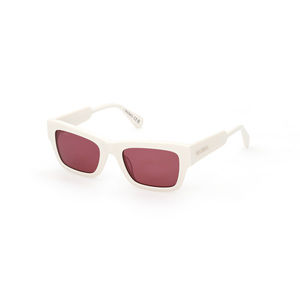 MAX CO  MO0081 Sunglasses 21S 50mm